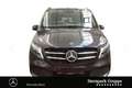 Mercedes-Benz V 300 V 300 d EDITION Lang AHK+Distro+Pano+LED+Night+ BC Grau - thumbnail 3