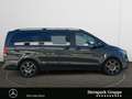 Mercedes-Benz V 300 V 300 d EDITION Lang AHK+Distro+Pano+LED+Night+ BC Grau - thumbnail 6