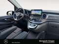 Mercedes-Benz V 300 V 300 d EDITION Lang AHK+Distro+Pano+LED+Night+ BC Gris - thumbnail 15