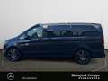 Mercedes-Benz V 300 V 300 d EDITION Lang AHK+Distro+Pano+LED+Night+ BC Grau - thumbnail 2