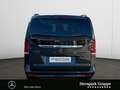 Mercedes-Benz V 300 V 300 d EDITION Lang AHK+Distro+Pano+LED+Night+ BC Grau - thumbnail 4