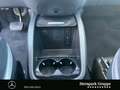 Mercedes-Benz V 300 V 300 d EDITION Lang AHK+Distro+Pano+LED+Night+ BC Grau - thumbnail 22