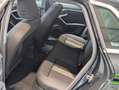 Audi A3 30 TFSI Sportback S tronic advanced PDC Nero - thumbnail 5