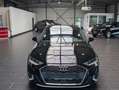 Audi A3 30 TFSI Sportback S tronic advanced PDC Nero - thumbnail 13