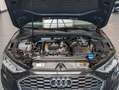 Audi A3 30 TFSI Sportback S tronic advanced PDC Nero - thumbnail 14