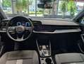 Audi A3 30 TFSI Sportback S tronic advanced PDC Nero - thumbnail 4