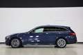 Mercedes-Benz C 300 e T AMG PANORAMA DIGITAL-LIGHT Leder Dodehoek Azul - thumbnail 24