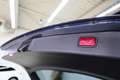 Mercedes-Benz C 300 e T AMG PANORAMA DIGITAL-LIGHT Leder Dodehoek Azul - thumbnail 28