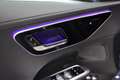 Mercedes-Benz C 300 e T AMG PANORAMA DIGITAL-LIGHT Leder Dodehoek Azul - thumbnail 20