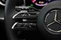 Mercedes-Benz C 300 e T AMG PANORAMA DIGITAL-LIGHT Leder Dodehoek Azul - thumbnail 18
