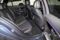 Mercedes-Benz C 300 e T AMG PANORAMA DIGITAL-LIGHT Leder Dodehoek Azul - thumbnail 10