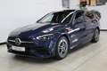 Mercedes-Benz C 300 e T AMG PANORAMA DIGITAL-LIGHT Leder Dodehoek Azul - thumbnail 26