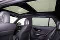 Mercedes-Benz C 300 e T AMG PANORAMA DIGITAL-LIGHT Leder Dodehoek Azul - thumbnail 23