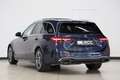 Mercedes-Benz C 300 e T AMG PANORAMA DIGITAL-LIGHT Leder Dodehoek Azul - thumbnail 5