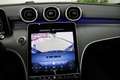 Mercedes-Benz C 300 e T AMG PANORAMA DIGITAL-LIGHT Leder Dodehoek Azul - thumbnail 15