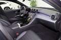 Mercedes-Benz C 300 e T AMG PANORAMA DIGITAL-LIGHT Leder Dodehoek Azul - thumbnail 8