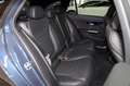 Mercedes-Benz C 300 e T AMG PANORAMA DIGITAL-LIGHT Leder Dodehoek Azul - thumbnail 11