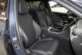Mercedes-Benz C 300 e T AMG PANORAMA DIGITAL-LIGHT Leder Dodehoek Azul - thumbnail 9