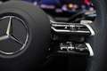 Mercedes-Benz C 300 e T AMG PANORAMA DIGITAL-LIGHT Leder Dodehoek Azul - thumbnail 17