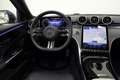 Mercedes-Benz C 300 e T AMG PANORAMA DIGITAL-LIGHT Leder Dodehoek Azul - thumbnail 13