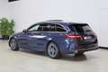Mercedes-Benz C 300 e T AMG PANORAMA DIGITAL-LIGHT Leder Dodehoek Azul - thumbnail 25