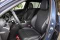 Mercedes-Benz C 300 e T AMG PANORAMA DIGITAL-LIGHT Leder Dodehoek Azul - thumbnail 7