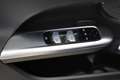 Mercedes-Benz C 300 e T AMG PANORAMA DIGITAL-LIGHT Leder Dodehoek Azul - thumbnail 21