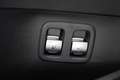 Mercedes-Benz C 300 e T AMG PANORAMA DIGITAL-LIGHT Leder Dodehoek Azul - thumbnail 22