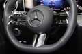 Mercedes-Benz C 300 e T AMG PANORAMA DIGITAL-LIGHT Leder Dodehoek Azul - thumbnail 16