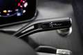 Mercedes-Benz C 300 e T AMG PANORAMA DIGITAL-LIGHT Leder Dodehoek Azul - thumbnail 19