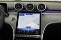 Mercedes-Benz C 300 e T AMG PANORAMA DIGITAL-LIGHT Leder Dodehoek Azul - thumbnail 14
