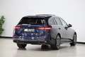 Mercedes-Benz C 300 e T AMG PANORAMA DIGITAL-LIGHT Leder Dodehoek Azul - thumbnail 2