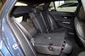Mercedes-Benz C 300 e T AMG PANORAMA DIGITAL-LIGHT Leder Dodehoek Azul - thumbnail 12
