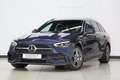 Mercedes-Benz C 300 e T AMG PANORAMA DIGITAL-LIGHT Leder Dodehoek Azul - thumbnail 1