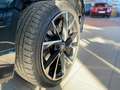 Skoda Karoq Sportline Schwarz - thumbnail 14
