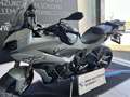 BMW S 1000 XR S 1000 Grau - thumbnail 2
