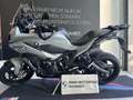 BMW S 1000 XR S 1000 Grau - thumbnail 1