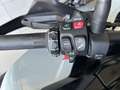 BMW S 1000 XR S 1000 Grau - thumbnail 9