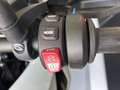 BMW S 1000 XR S 1000 Grau - thumbnail 10