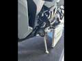 BMW S 1000 XR S 1000 Grau - thumbnail 5