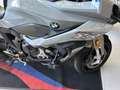 BMW S 1000 XR S 1000 Grau - thumbnail 4