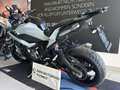 BMW S 1000 XR S 1000 Grau - thumbnail 3
