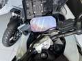BMW S 1000 XR S 1000 Grau - thumbnail 8