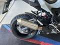 BMW S 1000 XR S 1000 Grau - thumbnail 6