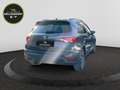 SEAT Arona 1.0 TSI 6 Gang Style Edition AHK Navi Grau - thumbnail 5