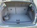 SEAT Arona 1.0 TSI 6 Gang Style Edition AHK Navi Grau - thumbnail 16