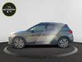 SEAT Arona 1.0 TSI 6 Gang Style Edition AHK Navi Grau - thumbnail 2