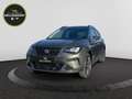SEAT Arona 1.0 TSI 6 Gang Style Edition AHK Navi Grau - thumbnail 1