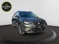 SEAT Arona 1.0 TSI 6 Gang Style Edition AHK Navi Grau - thumbnail 7