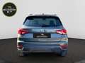 SEAT Arona 1.0 TSI 6 Gang Style Edition AHK Navi Grau - thumbnail 4